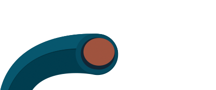 Interface muito simples!