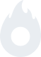 Hotmart Logo