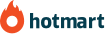 Hotmart